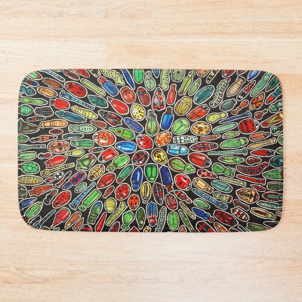 Item preview, Insects of Europe for Entomologists designed and sold by chloeyzoard.