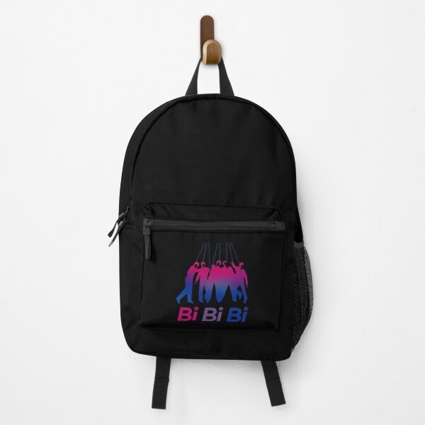 Item preview, Bi Bi Bi NSYNC designed and sold by BlackCoffeeCake.