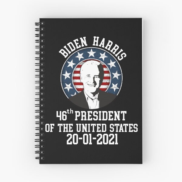 Item preview, Biden Harris  designed and sold by darikamc.