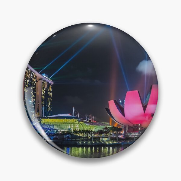 Item preview, SINGAPORE 05 designed and sold by tomuhlenberg.