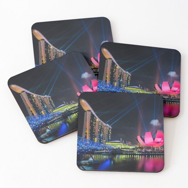 Item preview, SINGAPORE 05 designed and sold by tomuhlenberg.