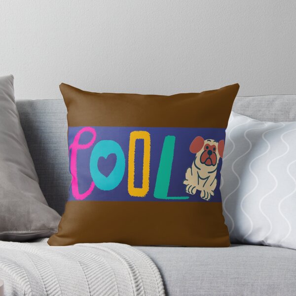 Item preview, Cool Valentines Day designed and sold by Lar888.