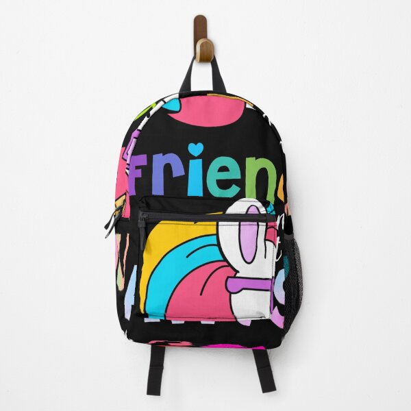 Item preview, Friendicorn | Valentines’ unicorn with rose designed and sold by Mixture-DESIGN.