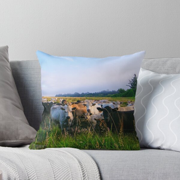 Item preview, Arcata Bottoms, Arcata, California designed and sold by Mike Kunes.