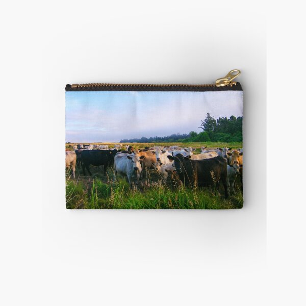 Item preview, Arcata Bottoms, Arcata, California designed and sold by Mike Kunes.