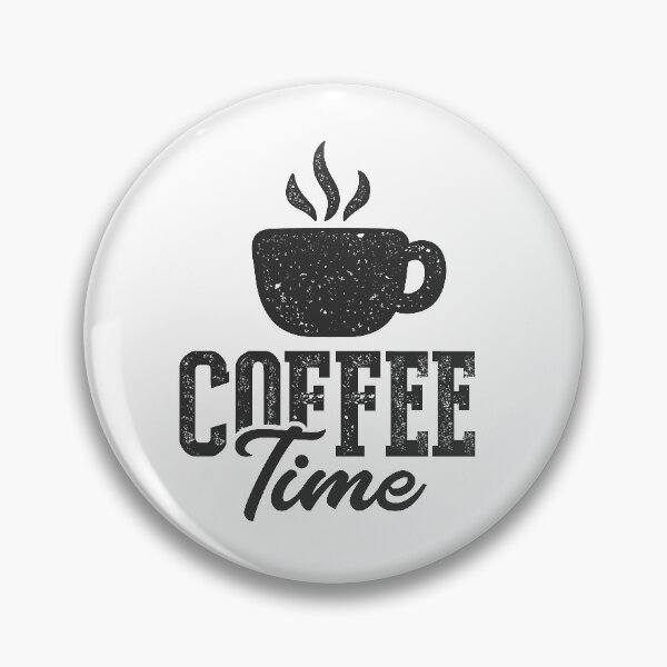 Item preview, Coffee Time designed and sold by Afra 8.