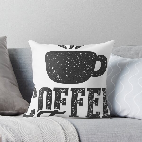 Item preview, Coffee Time designed and sold by Afra 8.