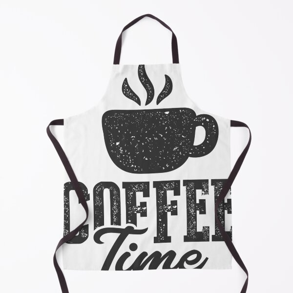 Item preview, Coffee Time designed and sold by Afra 8.