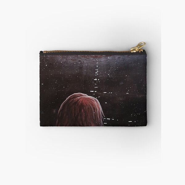 Item preview, learn to swim designed and sold by Patrick Ennis.