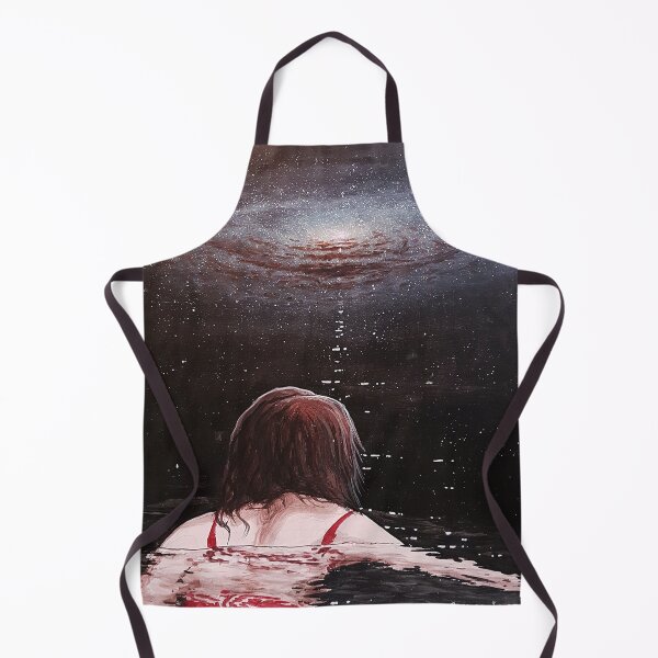 Item preview, learn to swim designed and sold by Patrick Ennis.