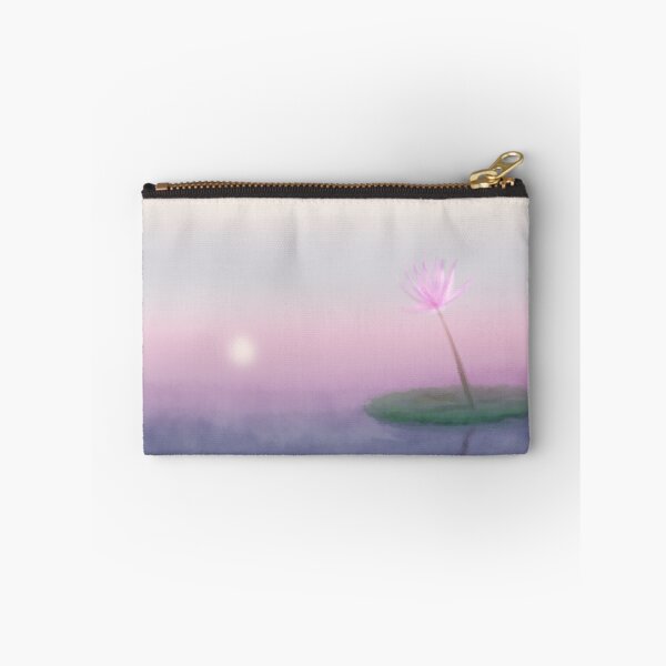 Item preview, Finding peace designed and sold by bingko.
