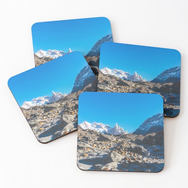 Item preview, Hiking to Laguna Torre, Patagonia, Argentina 2  designed and sold by Carrie Lyman Photography.