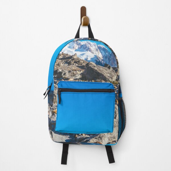 Item preview, Hiking to Laguna Torre, Patagonia, Argentina 2  designed and sold by Carrie Lyman Photography.