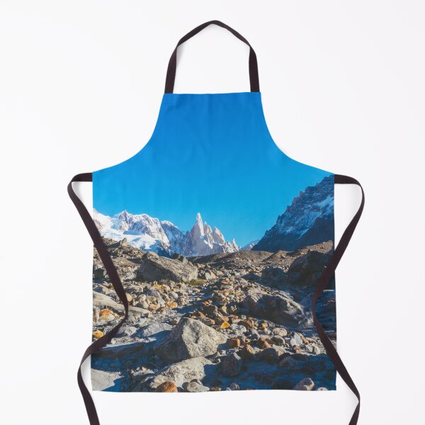 Item preview, Hiking to Laguna Torre, Patagonia, Argentina 2 designed and sold by Carrie Lyman Photography.