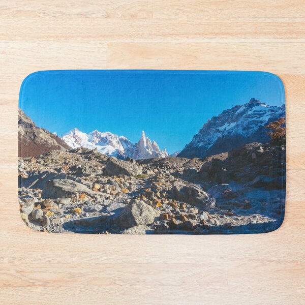 Item preview, Hiking to Laguna Torre, Patagonia, Argentina 2  designed and sold by Carrie Lyman Photography.