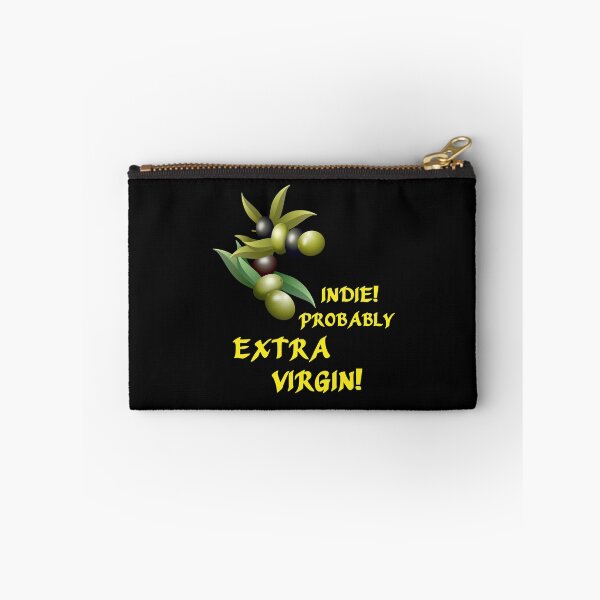 Item preview, Support Indie shops designed and sold by Areashor.