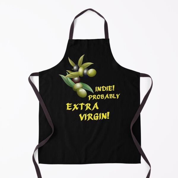 Item preview, Support Indie shops designed and sold by Areashor.