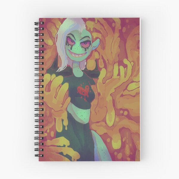 Item preview, The Bad Guy designed and sold by Elisenel.