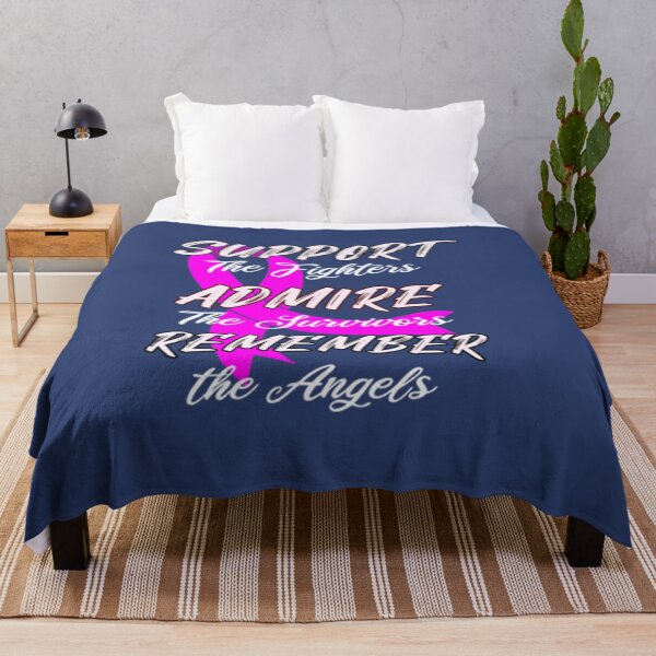 Item preview, Support Breast Cancer Awareness designed and sold by GabriellyLessa.