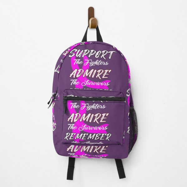 Item preview, Support Breast Cancer Awareness designed and sold by GabriellyLessa.