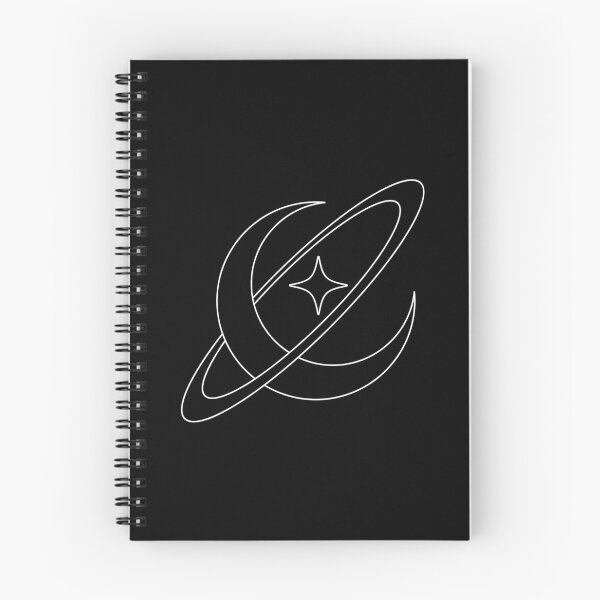 Item preview, NIGHT designed and sold by PureGeometry.