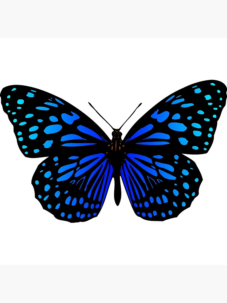 butterfly-emoji-emoji-meant-to-be-butterfly