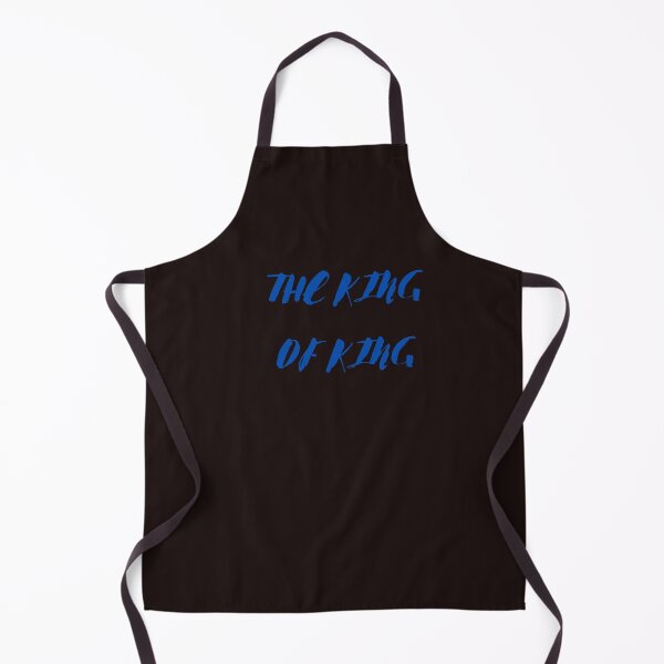 Item preview, The King Of King, Christian, Motivational designed and sold by Houevo Olga Anihouanou.