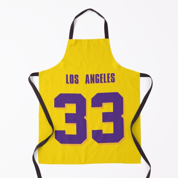 Item preview, Los Angeles | NO. 33 Showtime designed and sold by Desznr.