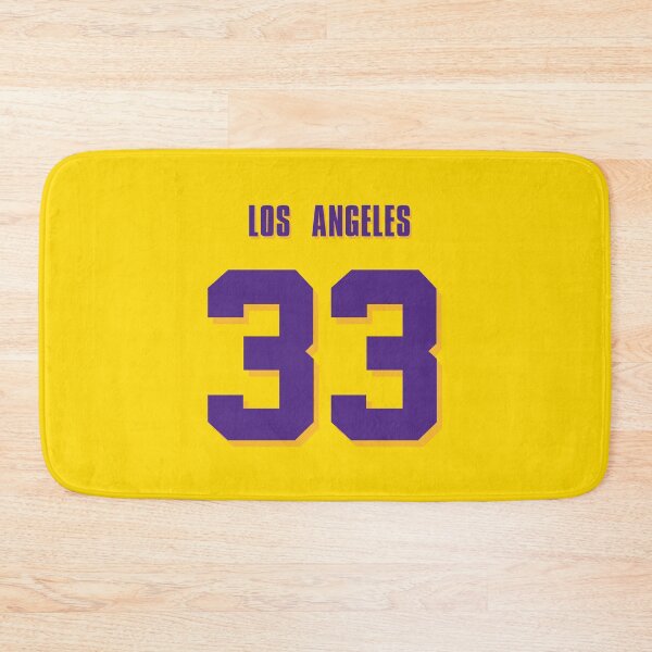 Item preview, Los Angeles | NO. 33 Showtime designed and sold by Desznr.