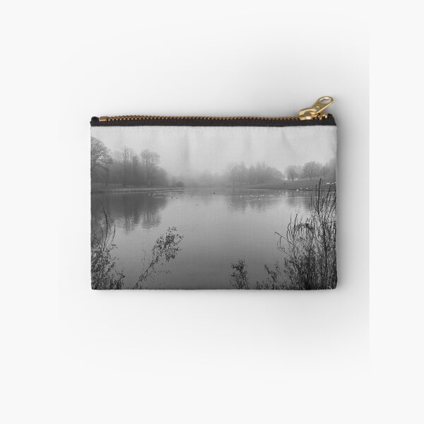 Item preview, Misty Lake III designed and sold by Tizz07.