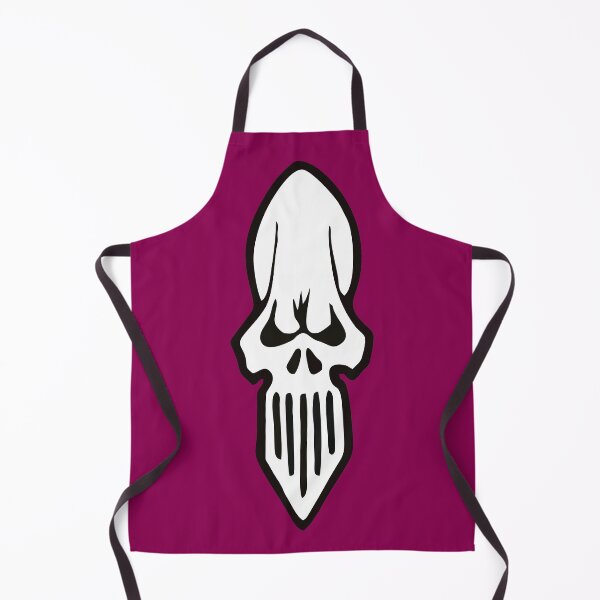 Item preview, Blood Elf  designed and sold by JollyImp.