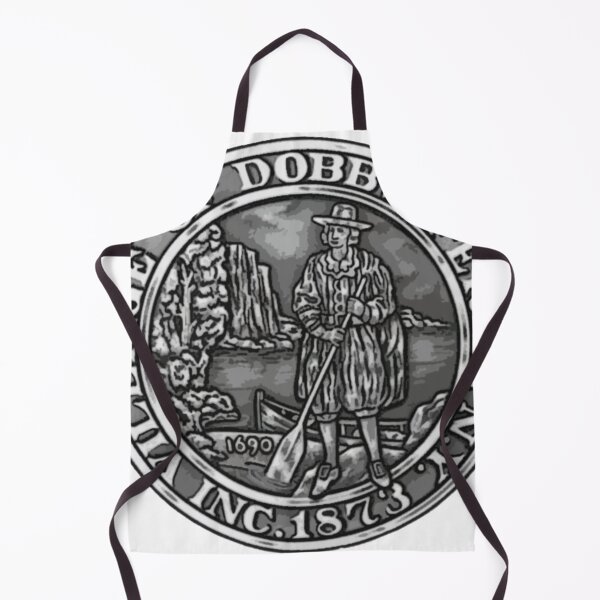 Item preview, Dobbs Ferry NY designed and sold by PabsCellaneous.