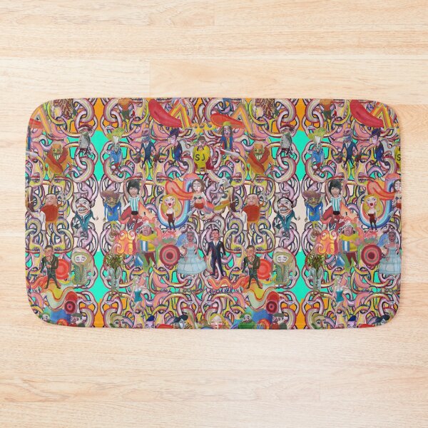 Item preview, Graffiti 2021 designed and sold by Diego Manuel Rodriguez.