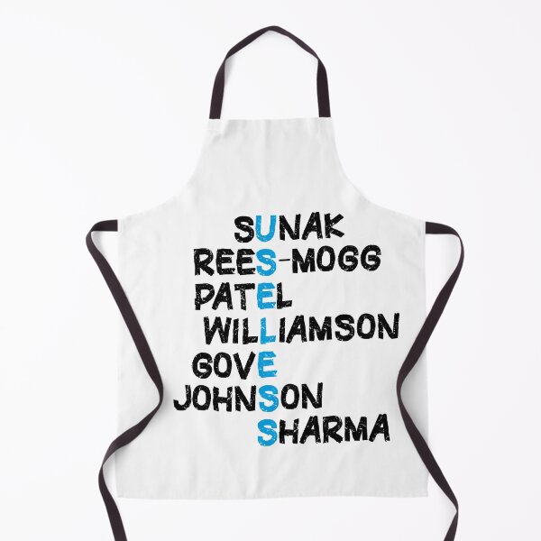 Item preview, USELESS Tories designed and sold by Jaton1998.