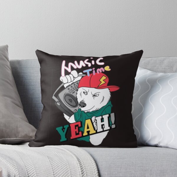 Item preview, Music time. designed and sold by Barun Kumar Sen.