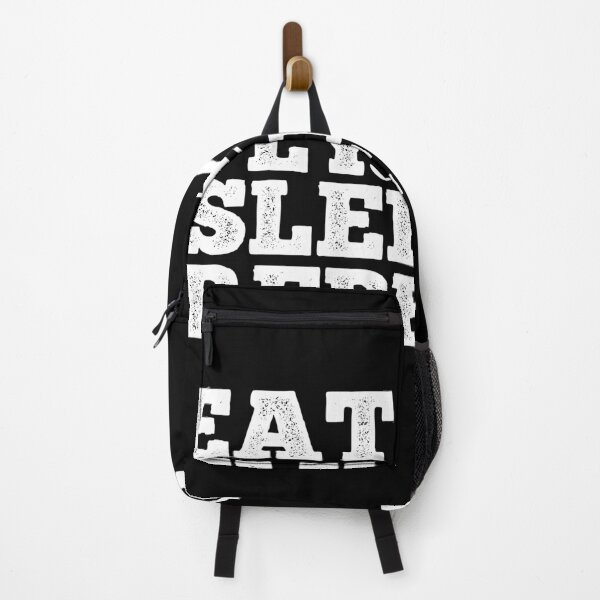 Item preview, Eat Sleep Fly Repeat Shirt Idea Gift designed and sold by PDAG.