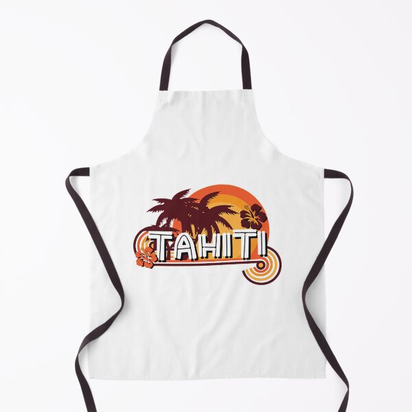 Item preview, Agents Of Shield T-ShirtTahiti. It's a Magical Place designed and sold by ValakHana.