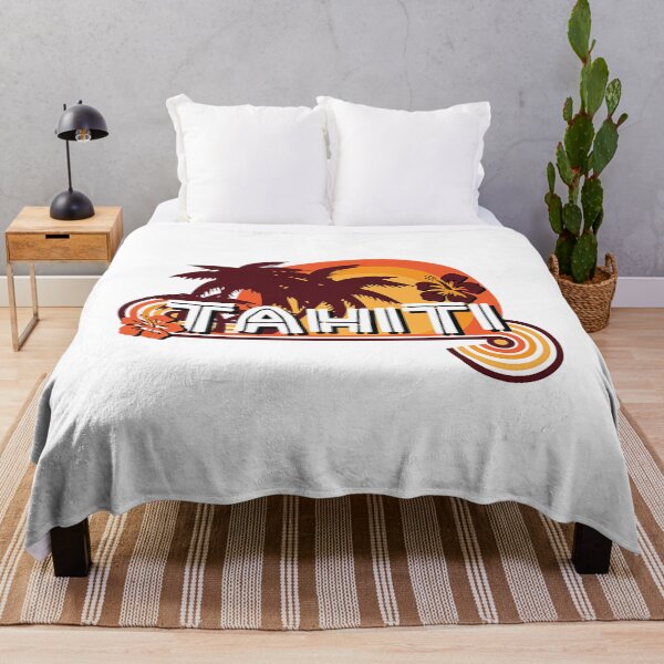 Item preview, Agents Of Shield T-ShirtTahiti. It's a Magical Place designed and sold by ValakHana.