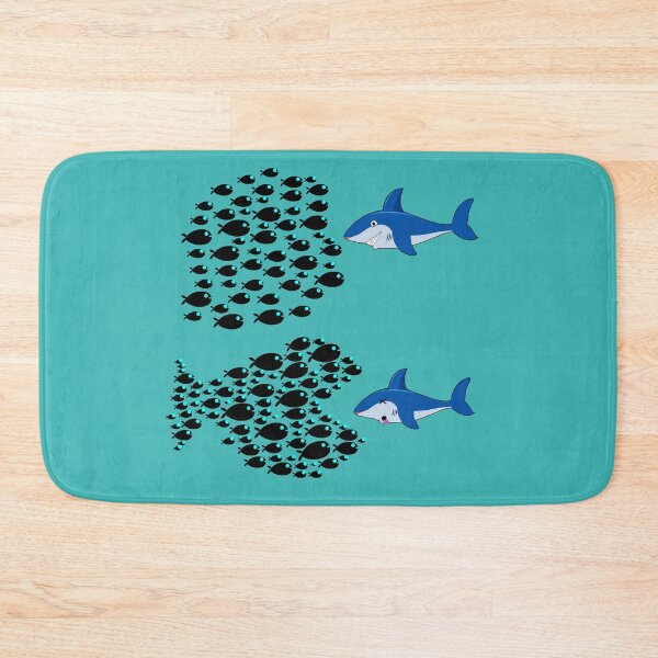 Item preview, Unity Is Power | Know Your Strength / Don't Panic, Organize. designed and sold by Rajpramanik.
