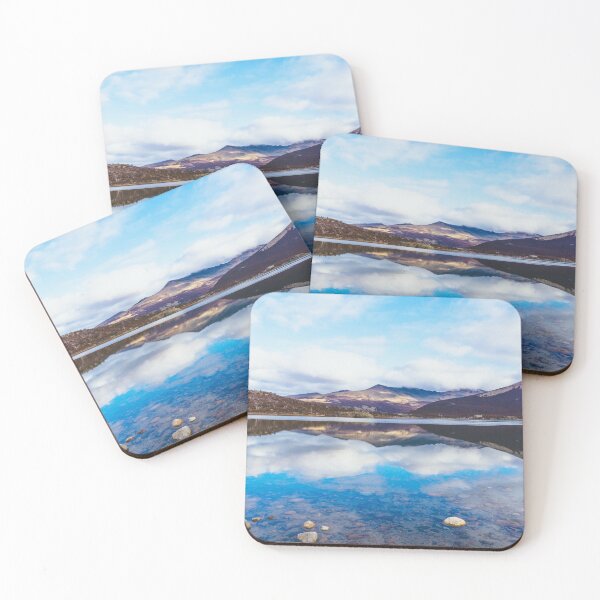 Item preview, Lago, El Chalten, Patagonia, Argentina designed and sold by Carrie Lyman Photography.