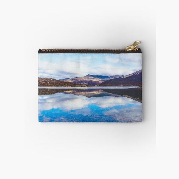 Item preview, Lago, El Chalten, Patagonia, Argentina designed and sold by Carrie Lyman Photography.