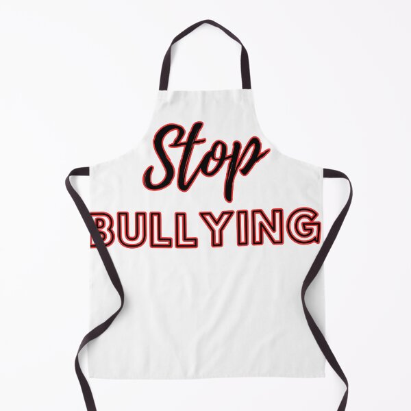 Item preview, Stop Bullying designed and sold by thobealtaf.