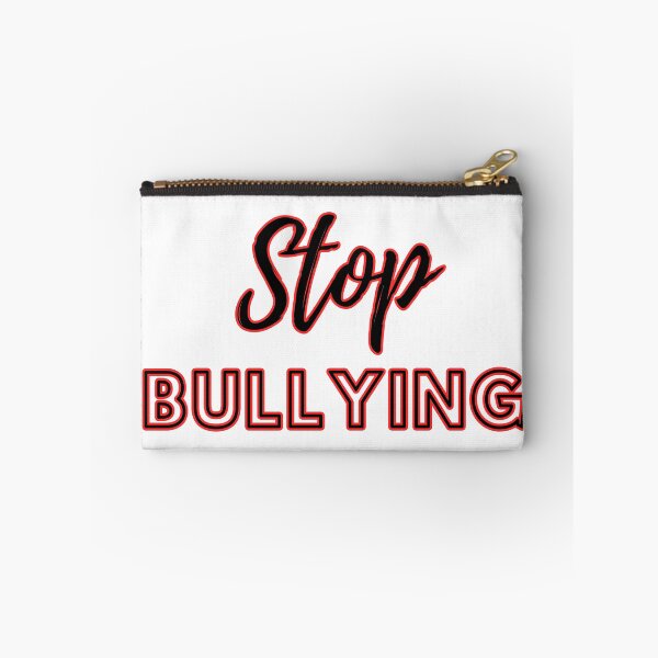 Item preview, Stop Bullying  designed and sold by thobealtaf.