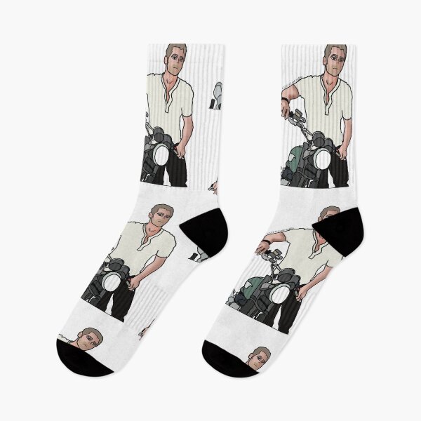 Item preview, Owen Grady designed and sold by Store Artilia.