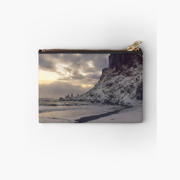 Item preview, Reynisfjara, Vik, Iceland designed and sold by Mike Kunes.