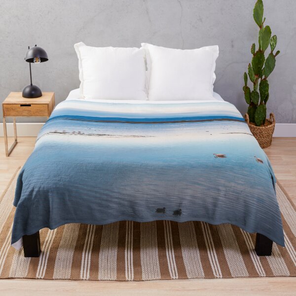Item preview, Flamingoes on El Calafate, Patagonia, Argentina designed and sold by Carrie Lyman Photography.