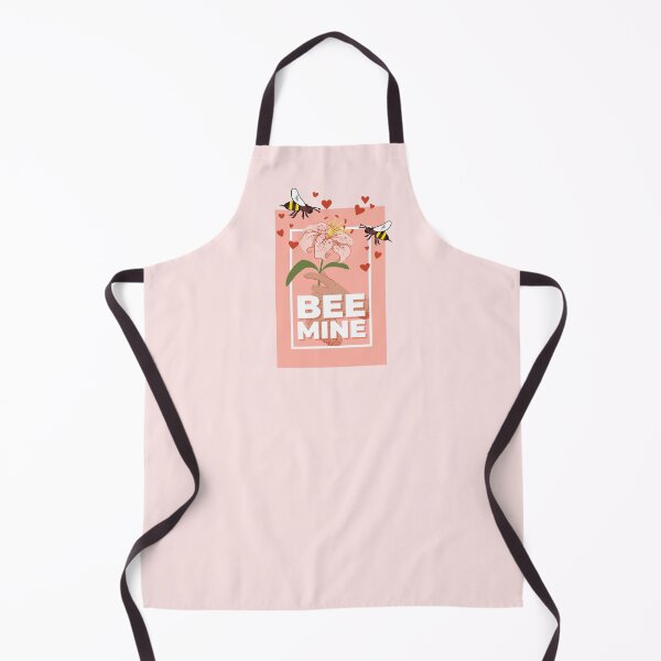 Item preview, BEE Mine for Valentine designed and sold by Lolas-Creations.