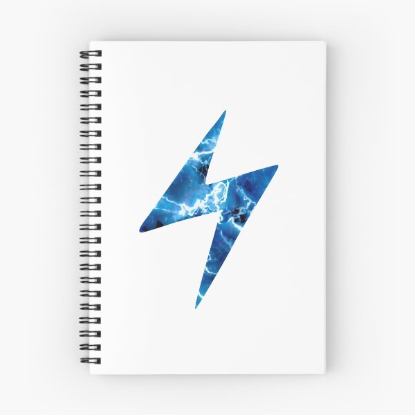 Item preview, Electric designed and sold by Matti-Wall.