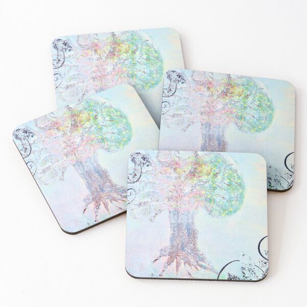 Item preview, Tree designed and sold by AmandinePruvot.