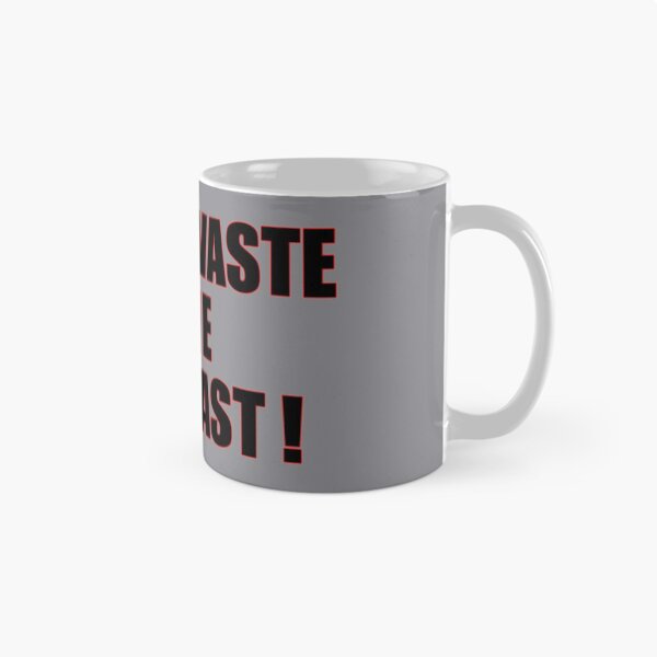 Item preview, Don't waste time | FF 15 designed and sold by MrDoze.